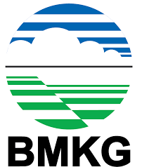 Logo BMKG Mojosari